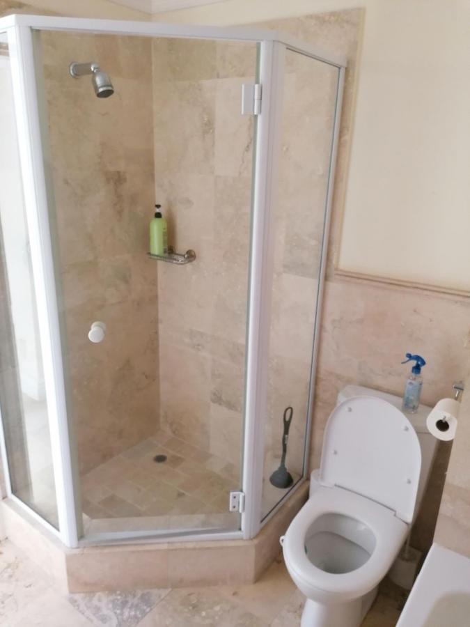 Gem Quays Waterfront One Bedroom 나이스나 외부 사진